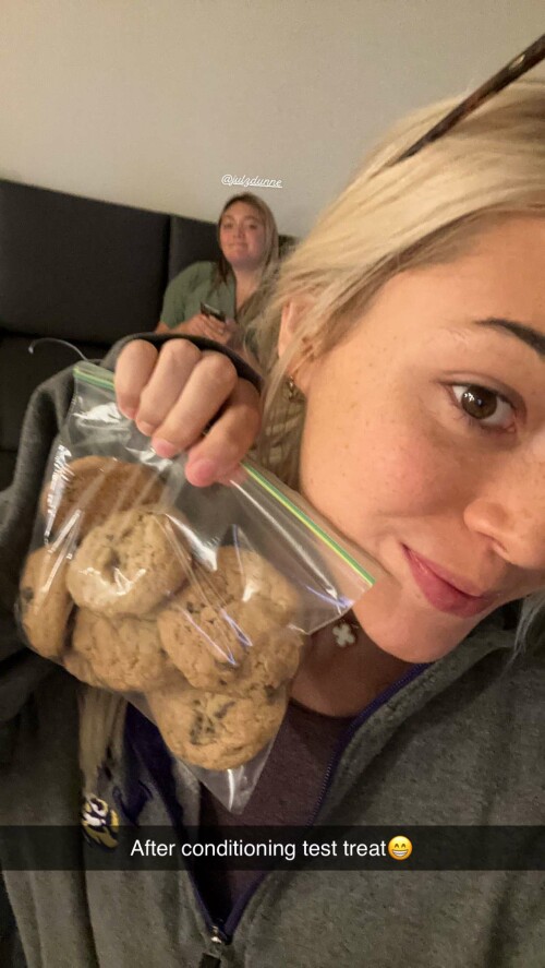 2023 09 01 livvy gymast 55eebba46de5cceb5