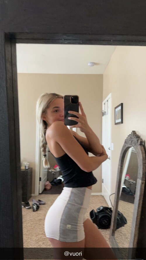 2023 09 01 livvy gymast 919eebc5d3df66af4