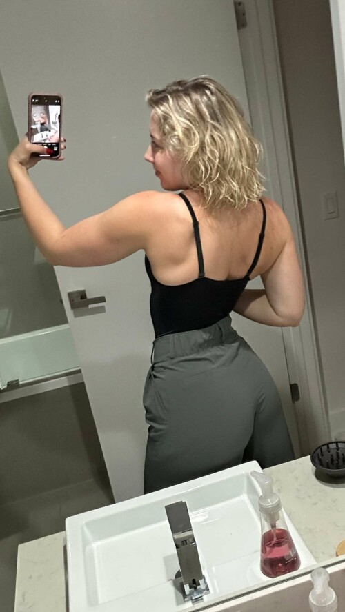 2023 09 01 pineapplebrat 1145f94bfbe28345cb