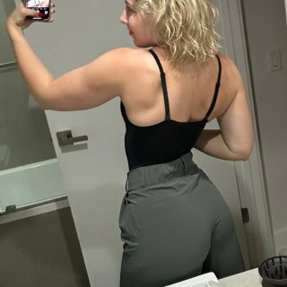 2023-09-01_pineapplebrat-1145f94bfbe28345cbacd54cefa58920cb