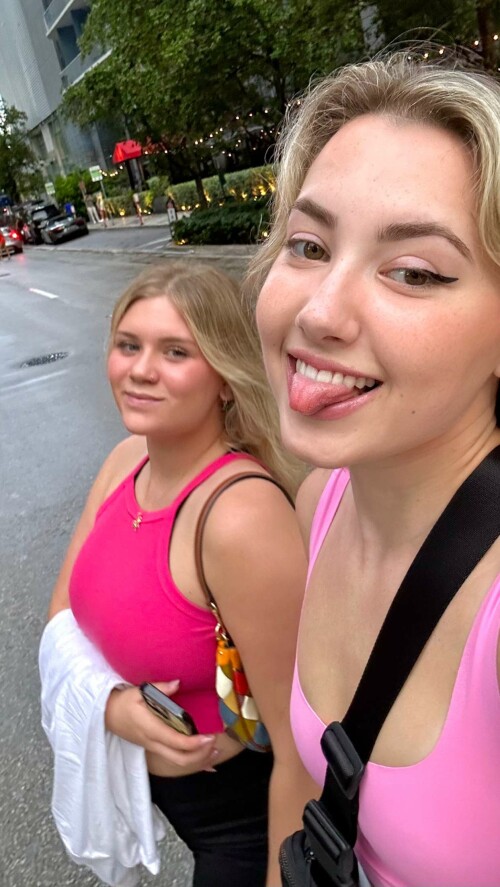 2023 09 01 pineapplebrat 14b6b596347d69cd44