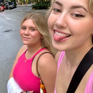 2023-09-01_pineapplebrat-14b6b596347d69cd448b268a5de95804e4