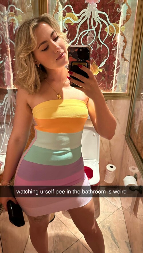 2023 09 01 pineapplebrat 162441e53a23a3ef87