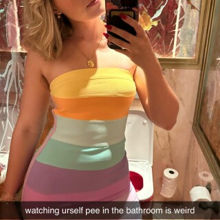 2023-09-01_pineapplebrat-162441e53a23a3ef875d850e329e2bcc3d