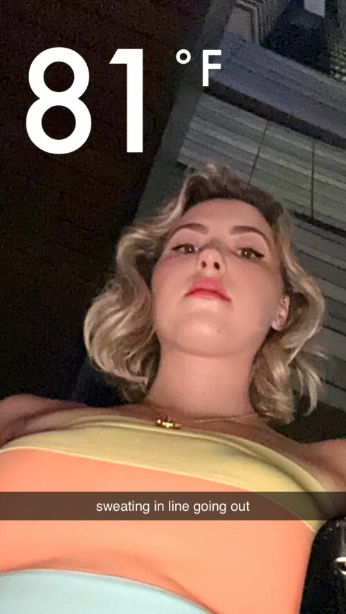 2023 09 01 pineapplebrat 189a1e5d05f1d99685