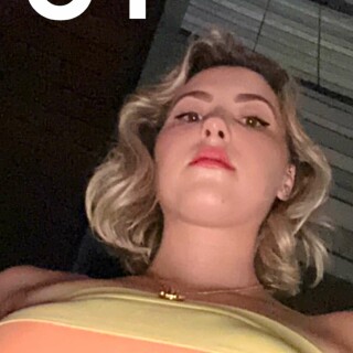 2023-09-01_pineapplebrat-189a1e5d05f1d996854b7bc92bc2a73733