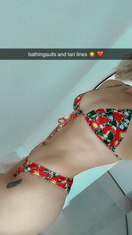 2023 09 01 pineapplebrat 19eacca2272041e4a1