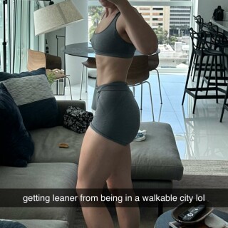 2023-09-01_pineapplebrat-21d2a532b58b8910650de06f05989f3c6d