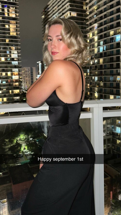 2023 09 01 pineapplebrat 27722ff5cc15c668e