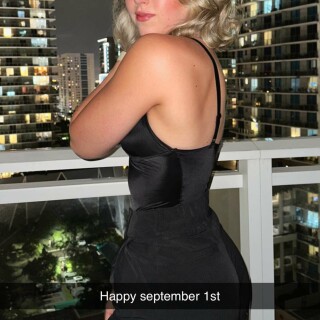 2023-09-01_pineapplebrat-27722ff5cc15c668e0cdc1f8d7059a5aa