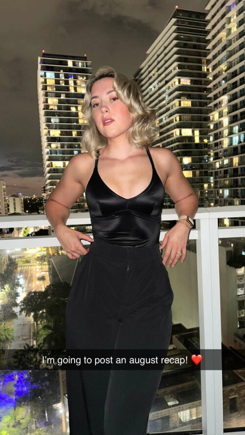 2023 09 01 pineapplebrat 3f8f51edfdccc3cfc