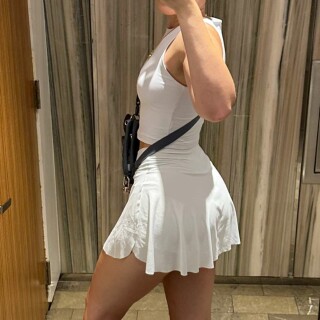 2023-09-01_pineapplebrat-50658f9255e67b2abaa4887da132a0ab0