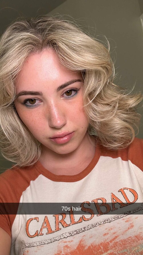 2023 09 01 pineapplebrat 50ae046db6dbcc9d5e