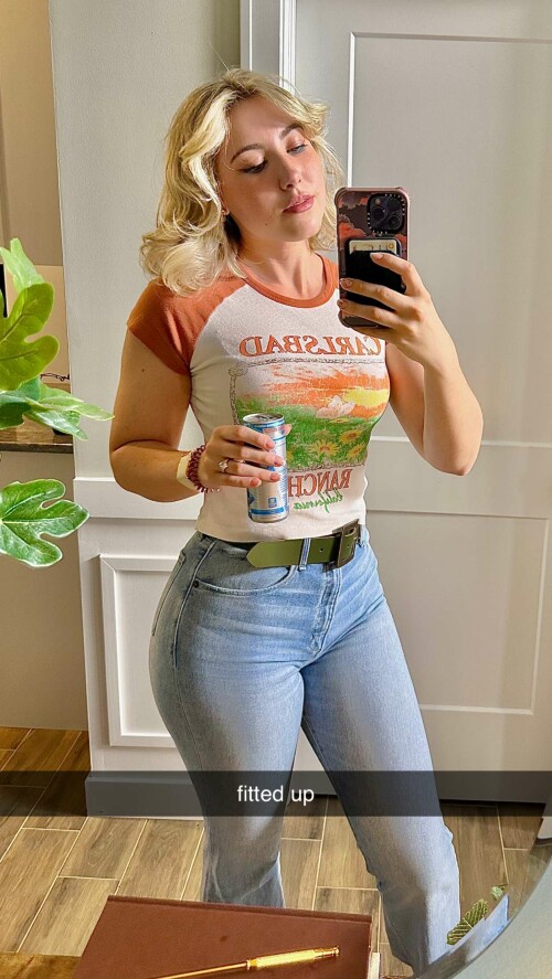 2023 09 01 pineapplebrat 514e41e4e7803d3d98