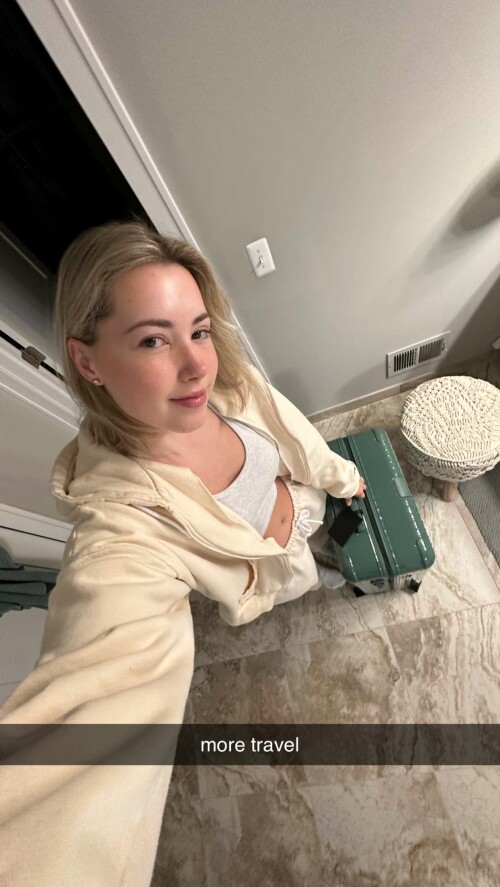 2023 09 01 pineapplebrat 521110f2d49669bcb1