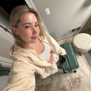 2023-09-01_pineapplebrat-521110f2d49669bcb1e7a0039d536a46c6