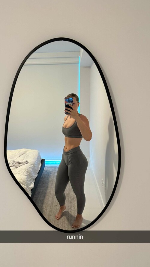 2023 09 01 pineapplebrat 53a5272c226b6b2cf3