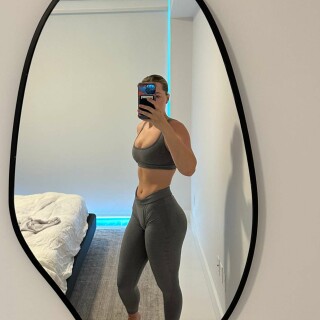 2023-09-01_pineapplebrat-53a5272c226b6b2cf32d298dc956fe5fd6