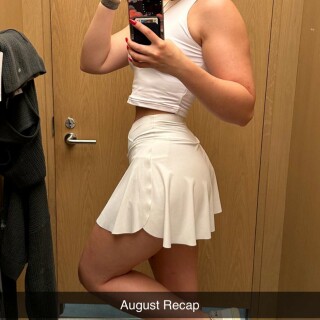 2023-09-01_pineapplebrat-55d72887c25675c3ea5ba958e53adfae30