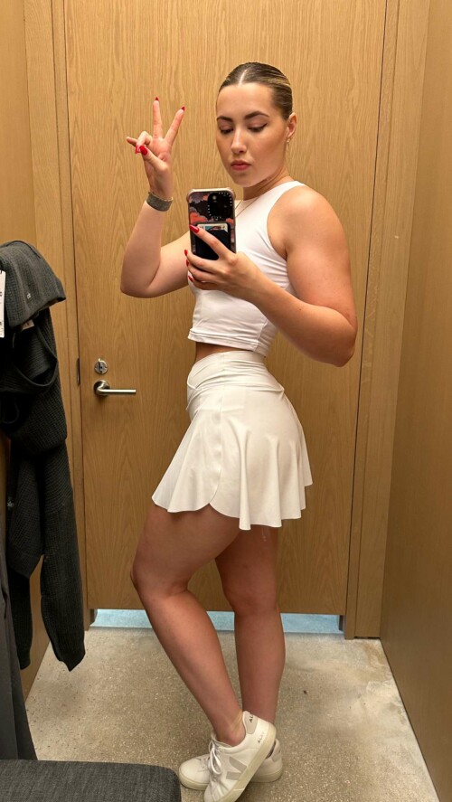 2023 09 01 pineapplebrat 661419479f1b35c75