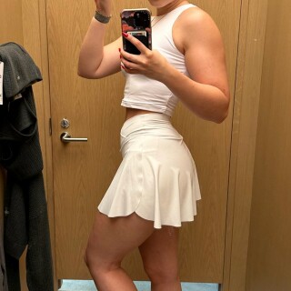 2023-09-01_pineapplebrat-661419479f1b35c75775b29b464653289