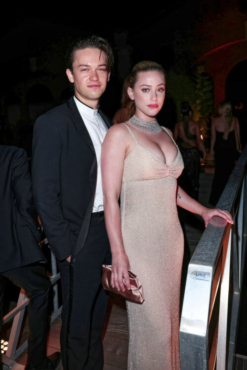 2023 09 02 Giorgio Armani One Night In Venice 7DAc345a1646ec8c743