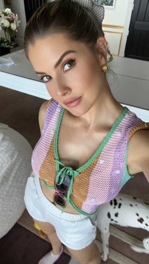 2023 09 02 amandacerny 134d53e76dbfce65e