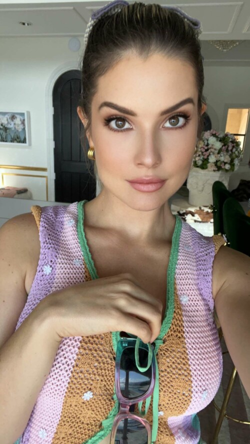 2023 09 02 amandacerny 4e2eebedc2013787b