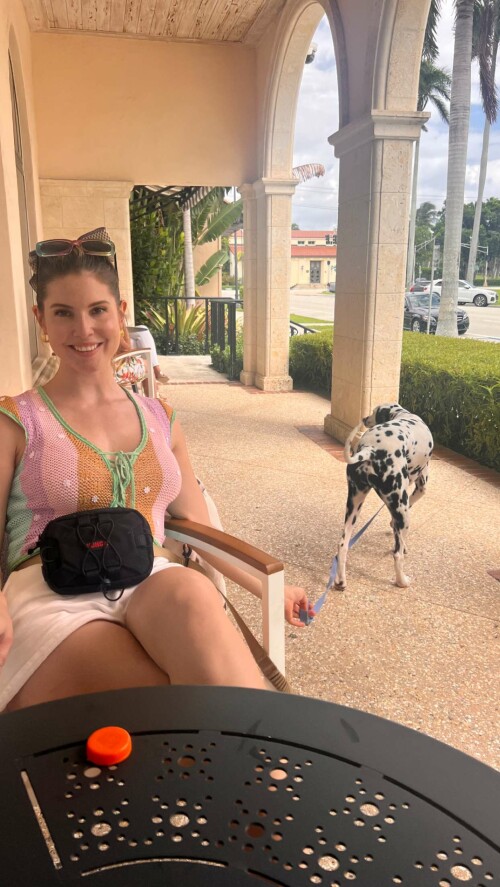 2023 09 02 amandacerny 5307ab748d1fdf1b4