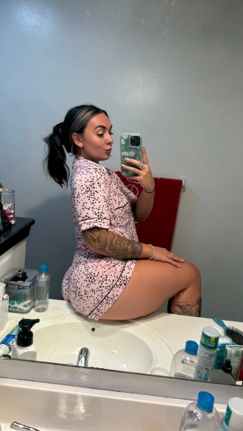 2023 09 02 bbyberner 1453f475f505700da