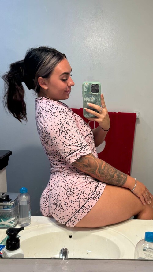 2023 09 02 bbyberner 2255f3d78c6f2a88a