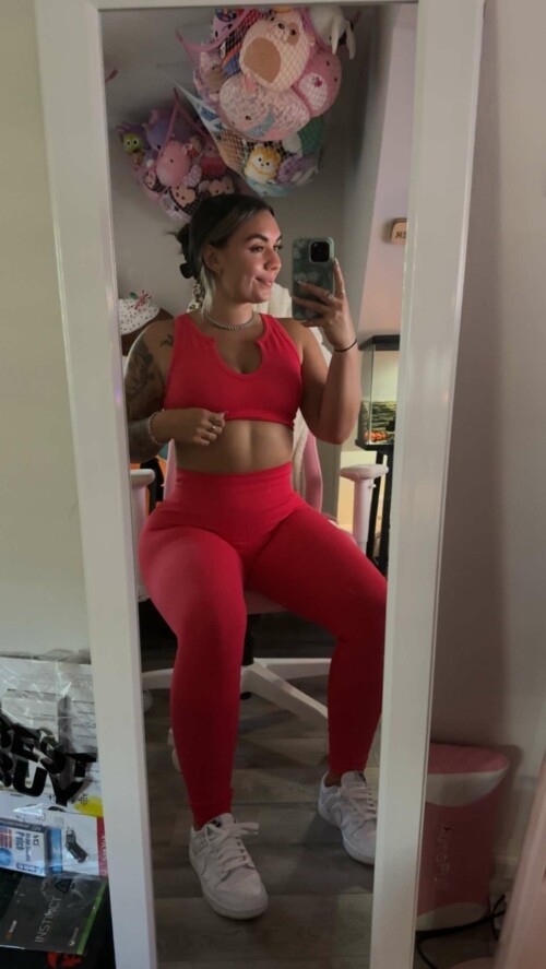 2023 09 02 bbyberner 27c8e922c32b5988f3