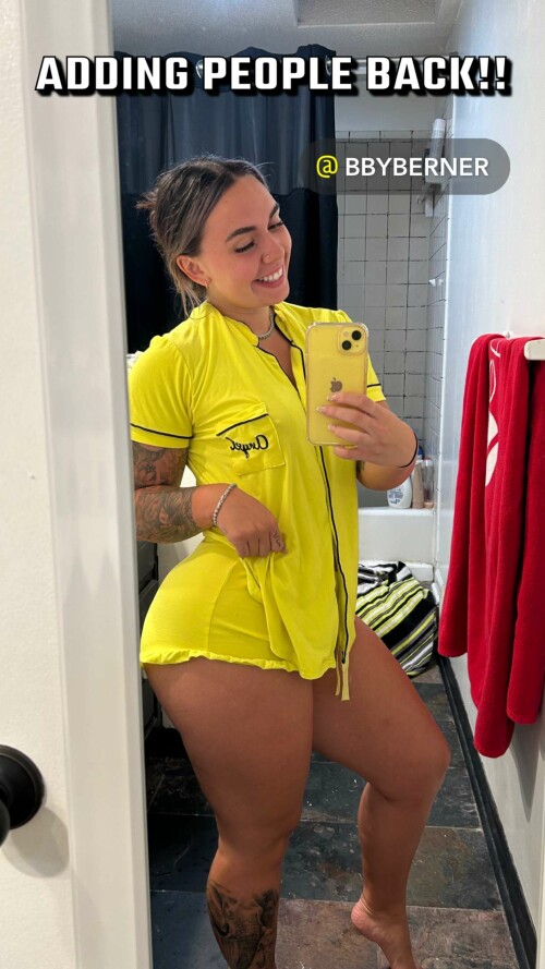 2023 09 02 bbyberner 35ecc7277a1d50a011