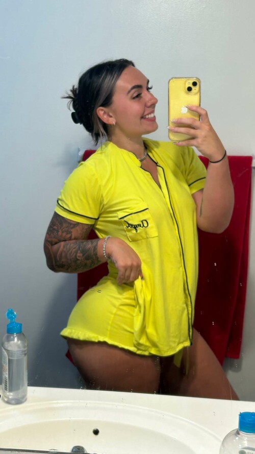 2023 09 02 bbyberner 363ecafc01e2a3b97d