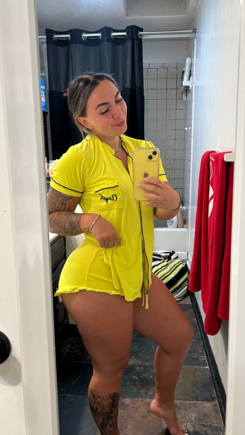 2023 09 02 bbyberner 3723338fbae03b0a26
