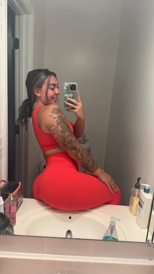 2023 09 02 bbyberner 537d40484f0eeb239