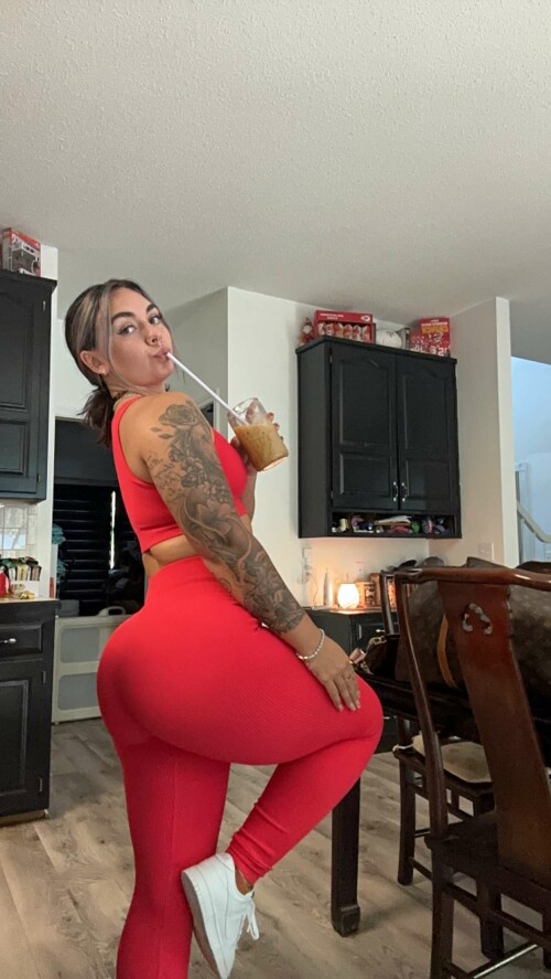 2023 09 02 bbyberner 98675034a672df008