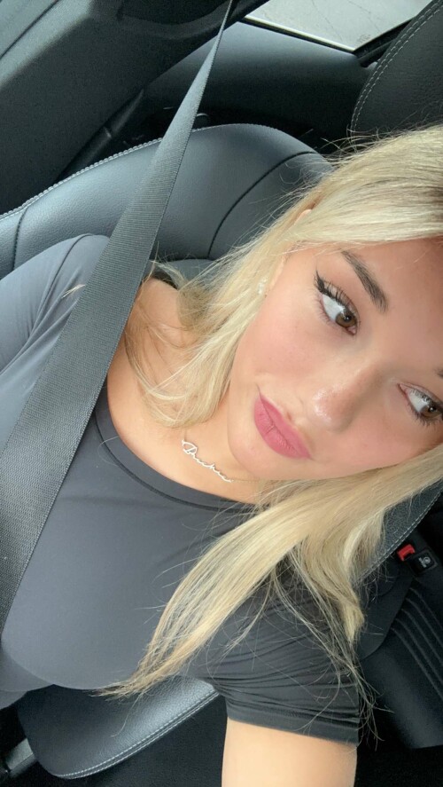 2023 09 02 breckiehill 10743acce6dea03663