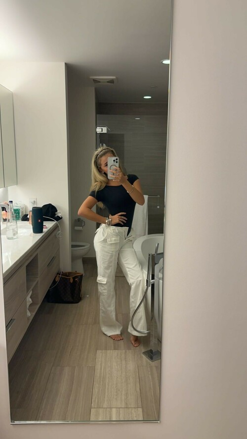 2023 09 02 breckiehill 15fcb4aac5720d1503