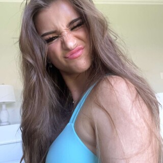 2023-09-02_brookemonk-294517d81b5b6f6612c