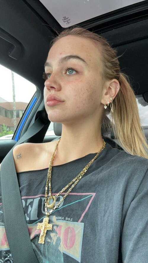 2023 09 02 emmabrooks3cddc1d6fc909c05