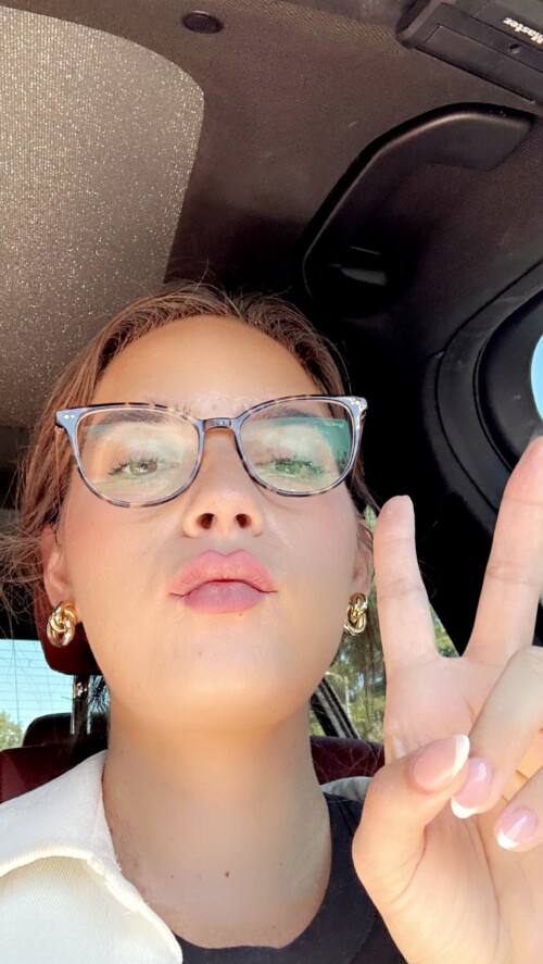 2023 09 02 natalinanoel 117d066e465d2e7200