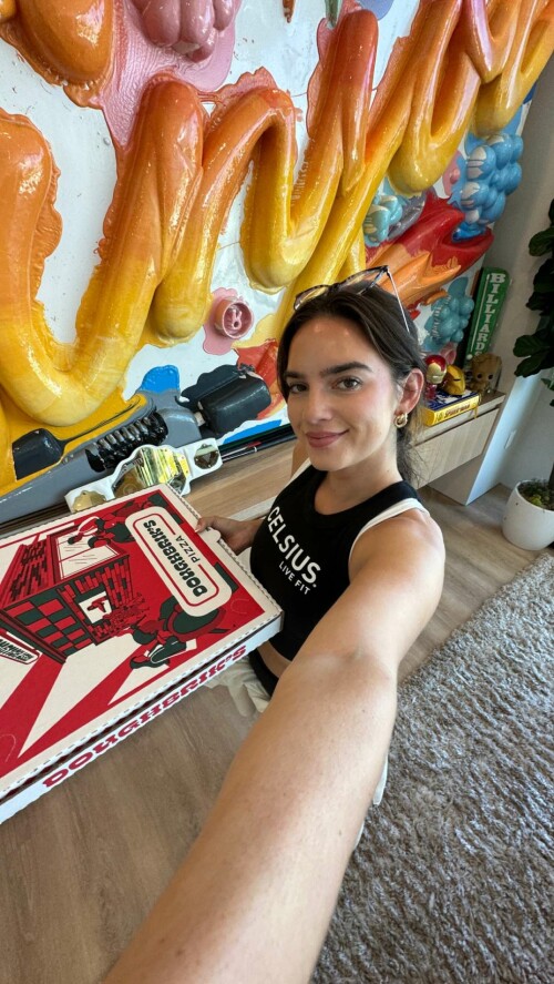 2023 09 02 natalinanoel 16a4ad24f4c1a51a91