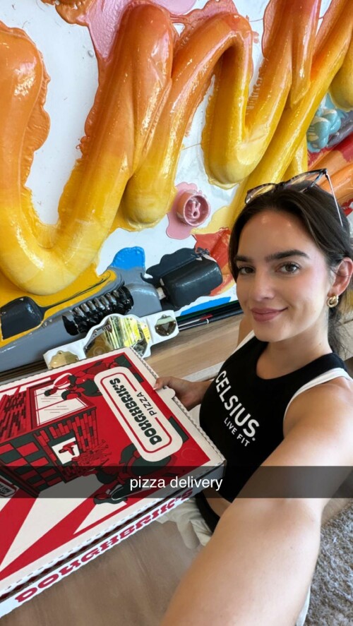 2023 09 02 natalinanoel 17ab436189185aac4f