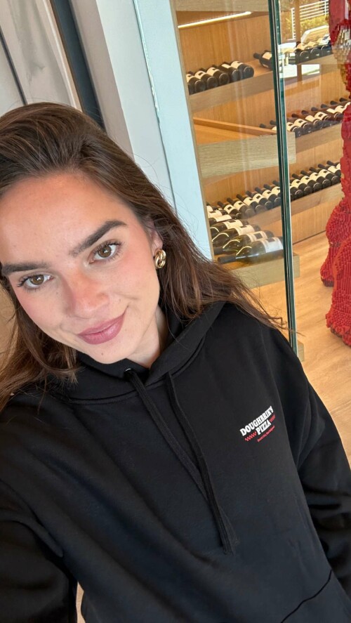 2023 09 02 natalinanoel 19865330a689a0a465