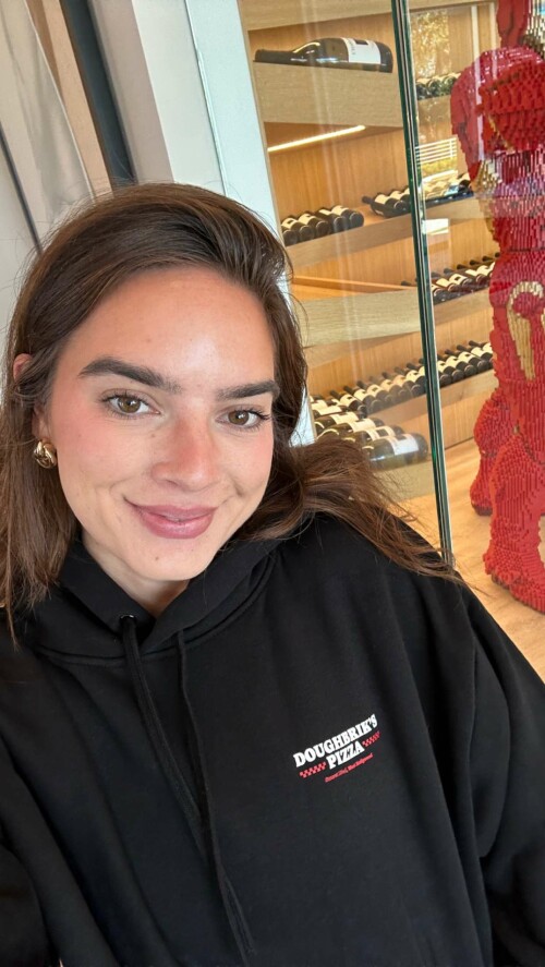 2023 09 02 natalinanoel 2011c5293e5fefc548