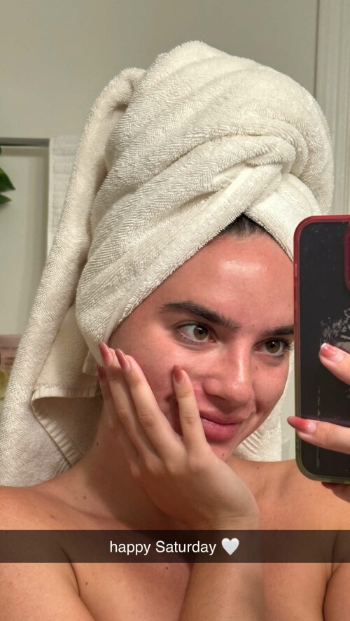 2023 09 02 natalinanoel 21ffc19da7845b8e0