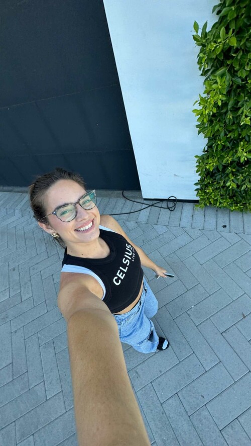 2023 09 02 natalinanoel 232c7995e17a5518d7