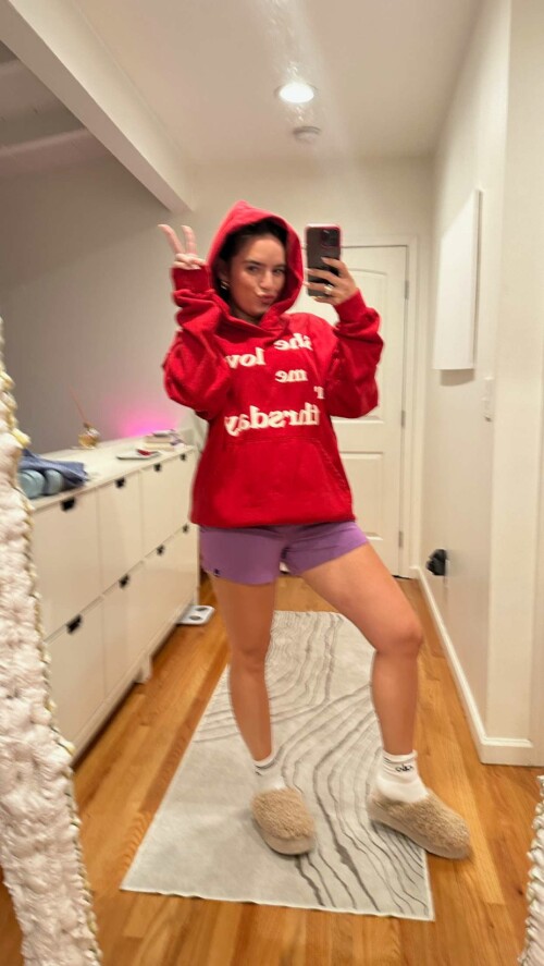 2023 09 02 natalinanoel 24abb835eecff6aea4