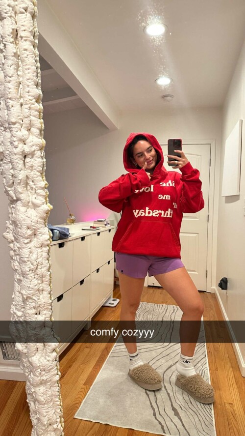 2023 09 02 natalinanoel 25113141201c0dd8be